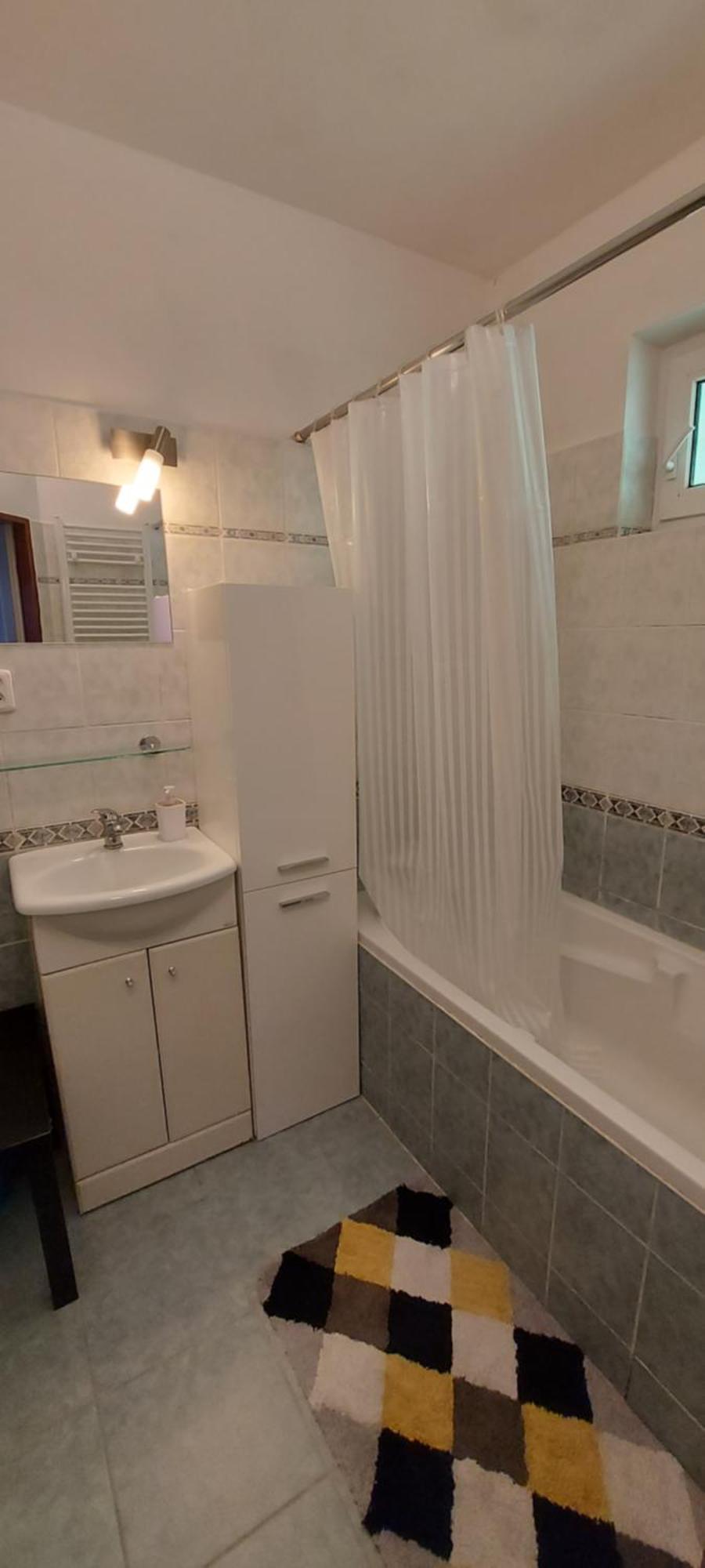 Apartmán Jáchymov Krušné hory Exterior foto